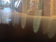 -汉拿山温泉度假酒店