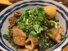 -食之六七·面(朝阳大悦城店)