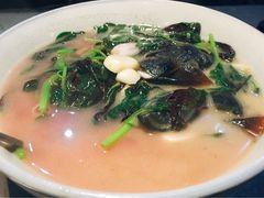 -大碗厨 25年老字号 现炒湘菜(四季天地店)