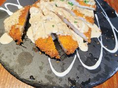 -澳骄 Aussie Kitchen·手工披萨·西餐(国大店)
