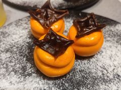 -城南往事(滨江世茂店)