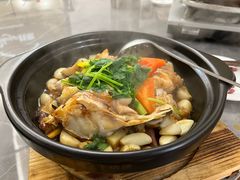 -蚝歌(中山七路店)