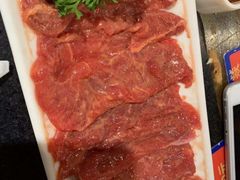 -大龙燚火锅(春熙店)
