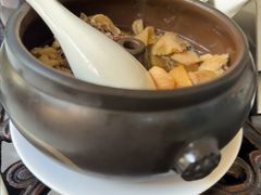 -熙楼(翠湖店)