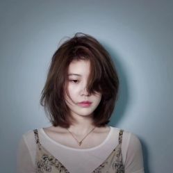 点击看大图 -TR私人定制·工作室
