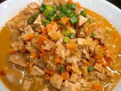 八宝辣酱-绍兴老味道·非遗门店(银泰城店)