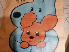 -赛百味SUBWAY(毓璜顶店)