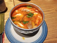 -太泰(万象城店)