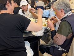 -迎宾楼(解放西街店)