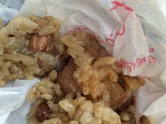 iphone_upload_pic-妙香扁食(东渡路店)