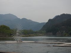-楠溪江风景名胜区