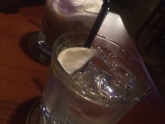 happy&nbsp;hour特价酒-Shanghai Brew House上海啤酒工坊(老外街店)