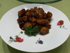 -大潮淮·淮扬菜(何园旗舰店)