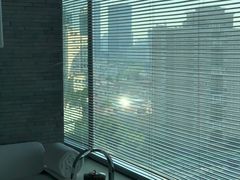 -上海璞麗酒店