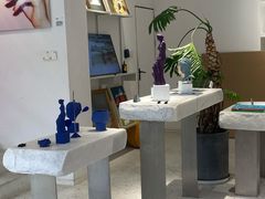 -MaisonJoseph家具买手店(滨江店)