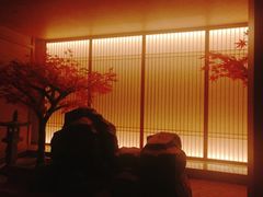 -蓝鲸湾汤泉(包河店)