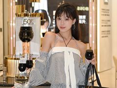 -民盈·国贸城