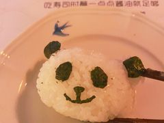 -河风精致寿司(太原店)