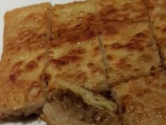 android_upload_pic-粗茶淡饭·汉口公馆(循礼门店)