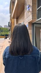 点击看大图 -IDESIGN艾迪赛 美学