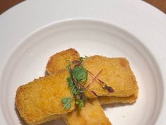 -庆春朴门(前滩太古里店)