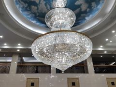 -深圳金碧酒店