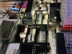 -PAULANER普拉那德国啤酒花园(千玺广场店)