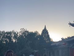 -高庙保安寺