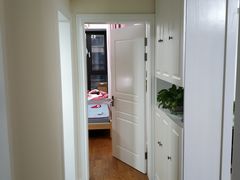 -龙发世家(广洋华景苑店)