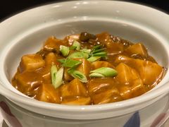 -海味观(老西门店)