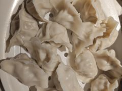 -悦海·家宴·冰花皮皮虾大锅贴(宝龙店)