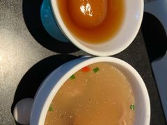 -凤凰湘语·湘粤鲜融(浦东旗舰店)