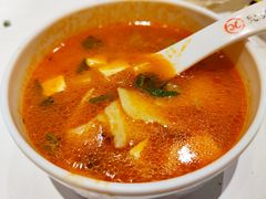 -白氏兄弟烧烤(中赢广场店)