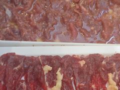 -浪里寻·臻牛养生牛肉火锅(方圆荟店)
