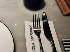 -玛尚诺意式餐厅(天环广场店)
