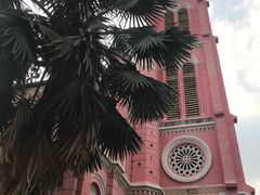 -耶稣圣心堂