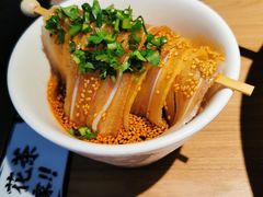-太二酸菜鱼(中山龙之梦店)