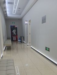 -北京画美医疗美容医院