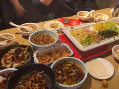 -丝恋丝娃娃(逸天城国贸店)