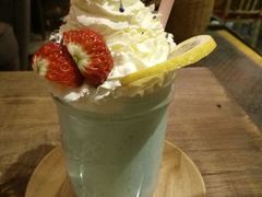 -MIKAKU(万达广场上海宝山店)