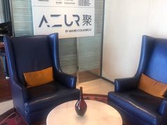 -AZUR聚(香格里拉饭店)