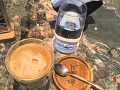 -大连铂尔曼酒店-铂尔曼美食廊 Pullman Deli