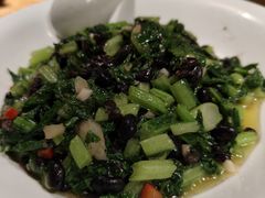-桂小厨广西菜(青秀万达店)