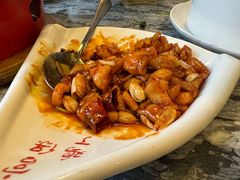 -峨嵋酒家(牡丹园店)