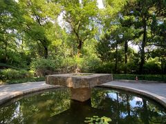-申粤轩酒楼·三十年粤菜经典(丁香花园店)