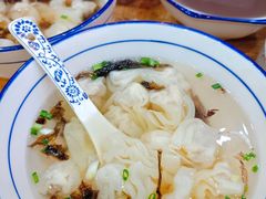 -景芳周大姐(国大城市广场店)