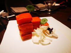 -山里亲戚(淞虹路店)