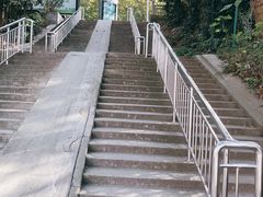 -欣达面馆(天桥支路店)