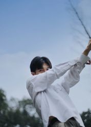 -京尚映画摄影