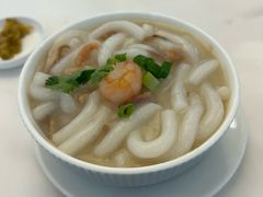 -广州酒家(昌岗地铁站店)